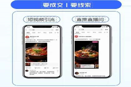 某品牌通过SEM运营推广实现增长